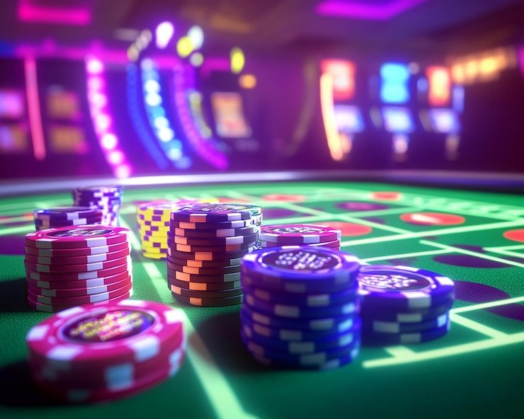 game 01 game 01 ke qanuni huquq aur account suraksha