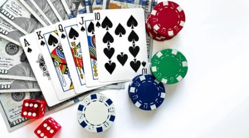 game 01 Apka Account Chند Minut Mein