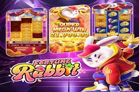 game 01 Login karein aur lobby ko khul jayein